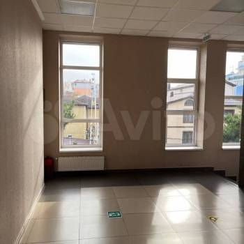 Сдается Нежилое помещение, 30 м²