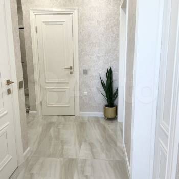 Продается 2-х комнатная квартира, 65 м²