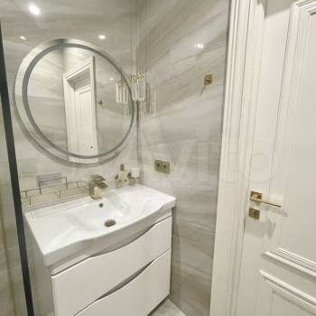 Продается 2-х комнатная квартира, 65 м²