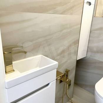 Продается 2-х комнатная квартира, 65 м²