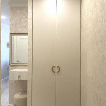 Продается 2-х комнатная квартира, 65 м²