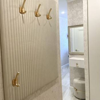 Продается 2-х комнатная квартира, 65 м²