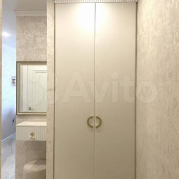 Продается 2-х комнатная квартира, 65 м²