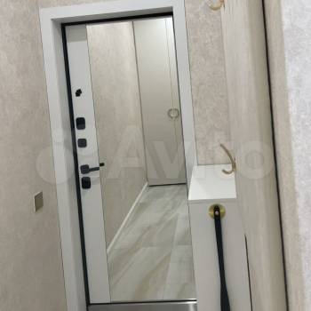 Продается 2-х комнатная квартира, 65 м²