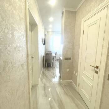 Продается 2-х комнатная квартира, 65 м²