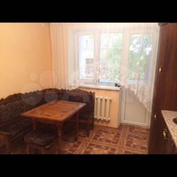 Продается 3-х комнатная квартира, 120 м²
