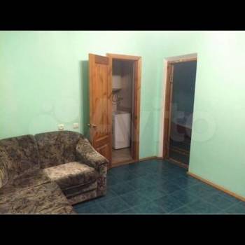 Продается 3-х комнатная квартира, 120 м²