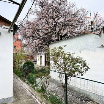Продается Дом, 110 м²