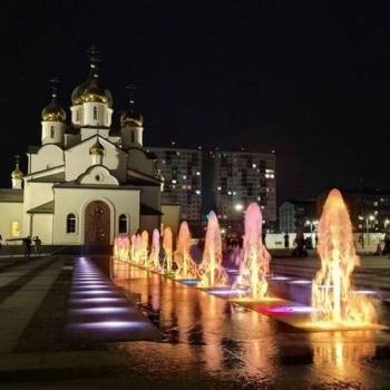 Продается 2-х комнатная квартира, 53,7 м²