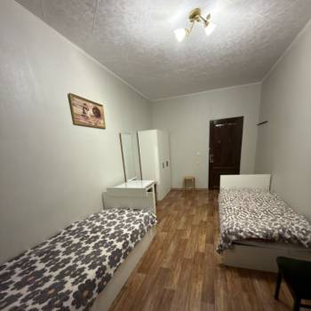 Сдается Комната, 50 м²