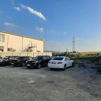 Продается Участок, 800 м²