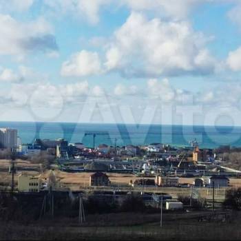 Продается Участок, 1000 м²