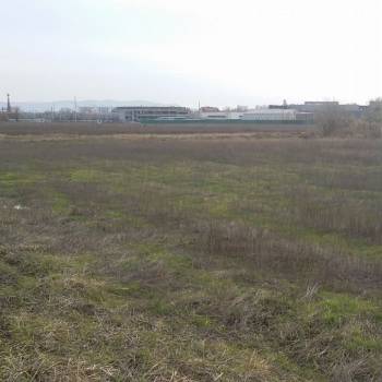 Продается Участок, 1000 м²