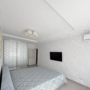 Сдается 2-х комнатная квартира, 70 м²