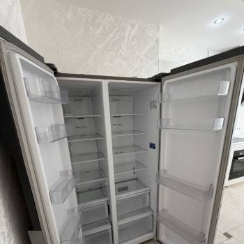 Сдается 2-х комнатная квартира, 70 м²