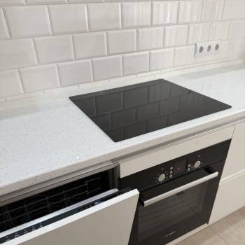 Сдается 2-х комнатная квартира, 70 м²