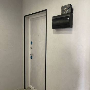 Продается 2-х комнатная квартира, 57 м²