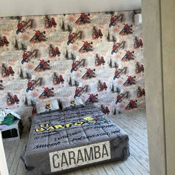 Продается 2-х комнатная квартира, 57 м²