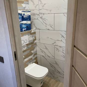 Продается 2-х комнатная квартира, 57 м²