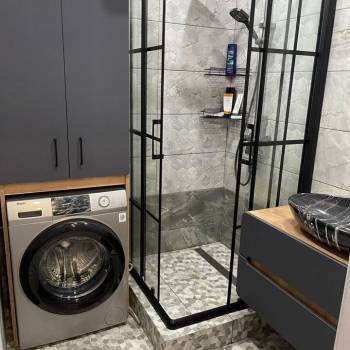 Продается 2-х комнатная квартира, 57 м²