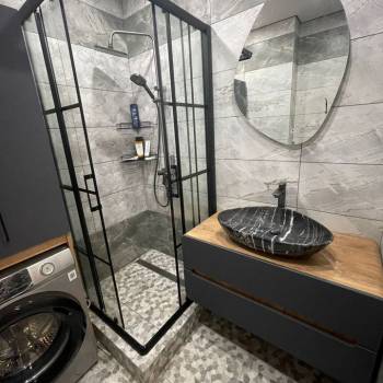 Продается 2-х комнатная квартира, 57 м²
