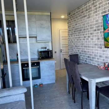 Продается 2-х комнатная квартира, 57 м²
