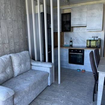 Продается 2-х комнатная квартира, 57 м²