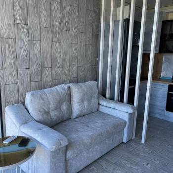 Продается 2-х комнатная квартира, 57 м²
