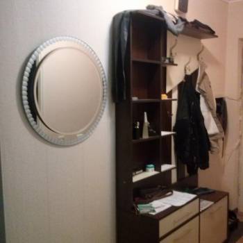 Сдается 2-х комнатная квартира, 47 м²
