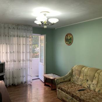 Сдается 2-х комнатная квартира, 47 м²