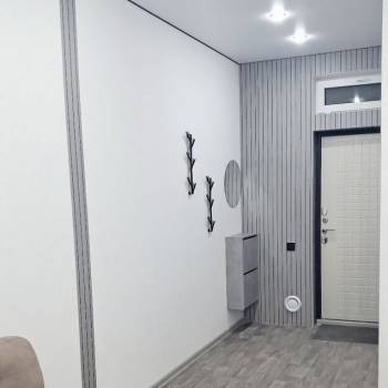 Продается 1-комнатная квартира, 20 м²