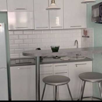 Продается 1-комнатная квартира, 28 м²