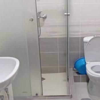 Продается 1-комнатная квартира, 28 м²