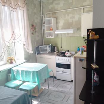 Сдается Посуточно, 39 м²