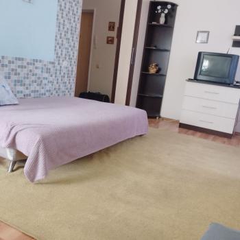 Сдается Посуточно, 39 м²