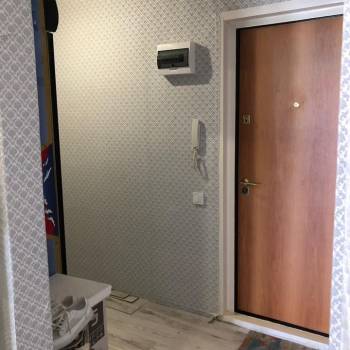 Продается 3-х комнатная квартира, 80 м²
