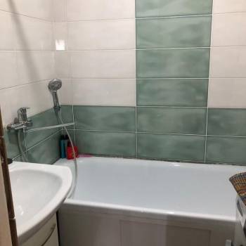 Продается 3-х комнатная квартира, 80 м²