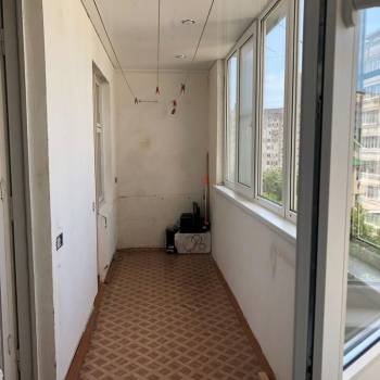 Продается 3-х комнатная квартира, 80 м²