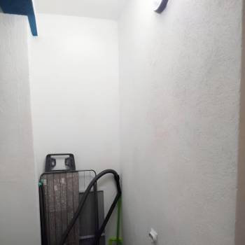 Сдается 1-комнатная квартира, 32,5 м²
