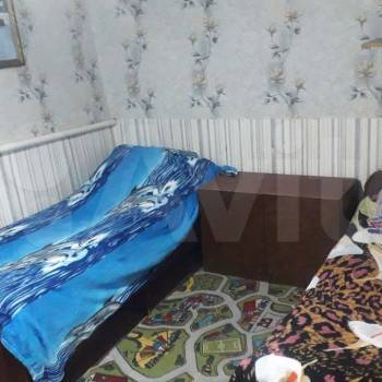 Сдается Комната, 10 м²