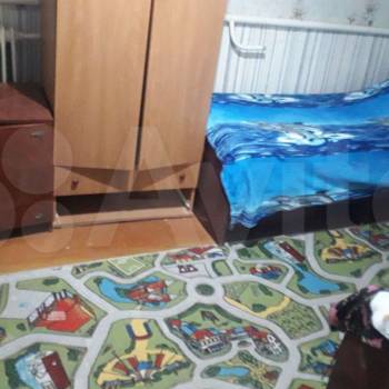 Сдается Комната, 10 м²