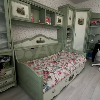 Продается Дом, 320 м²