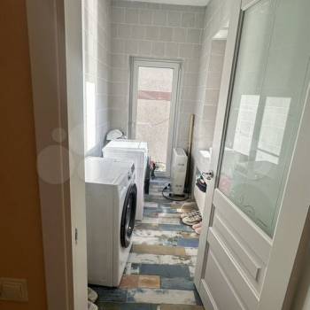 Продается Дом, 320 м²