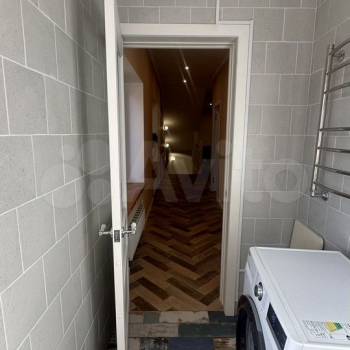 Продается Дом, 320 м²
