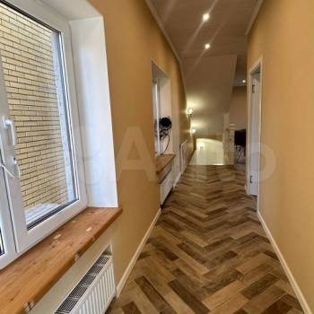 Продается Дом, 320 м²
