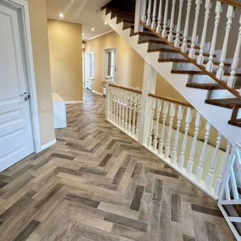 Продается Дом, 320 м²