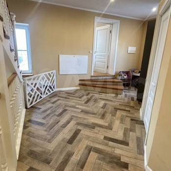 Продается Дом, 320 м²