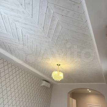 Продается Дом, 320 м²