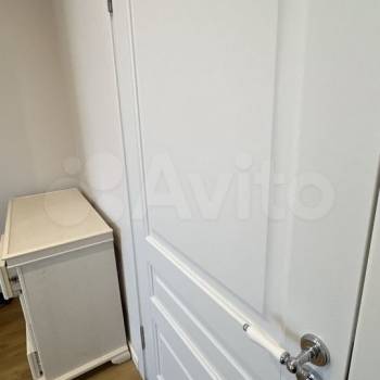 Продается Дом, 320 м²