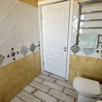 Продается Дом, 320 м²